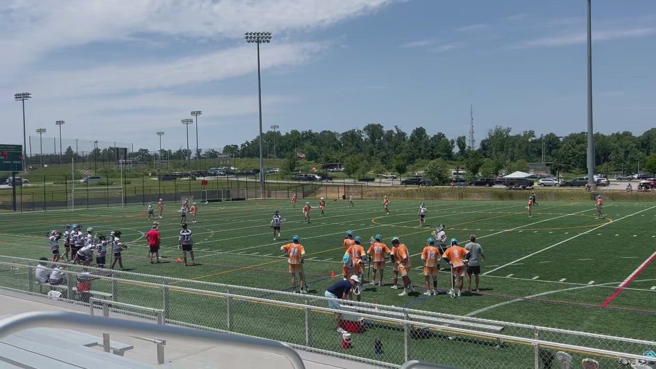 St. Bonaventure University (New York) Men's Baseball Recruiting