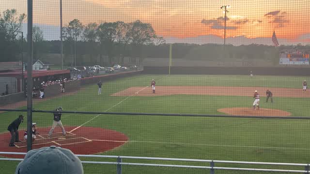 southwest-mississippi-community-college-mississippi-men-s-baseball