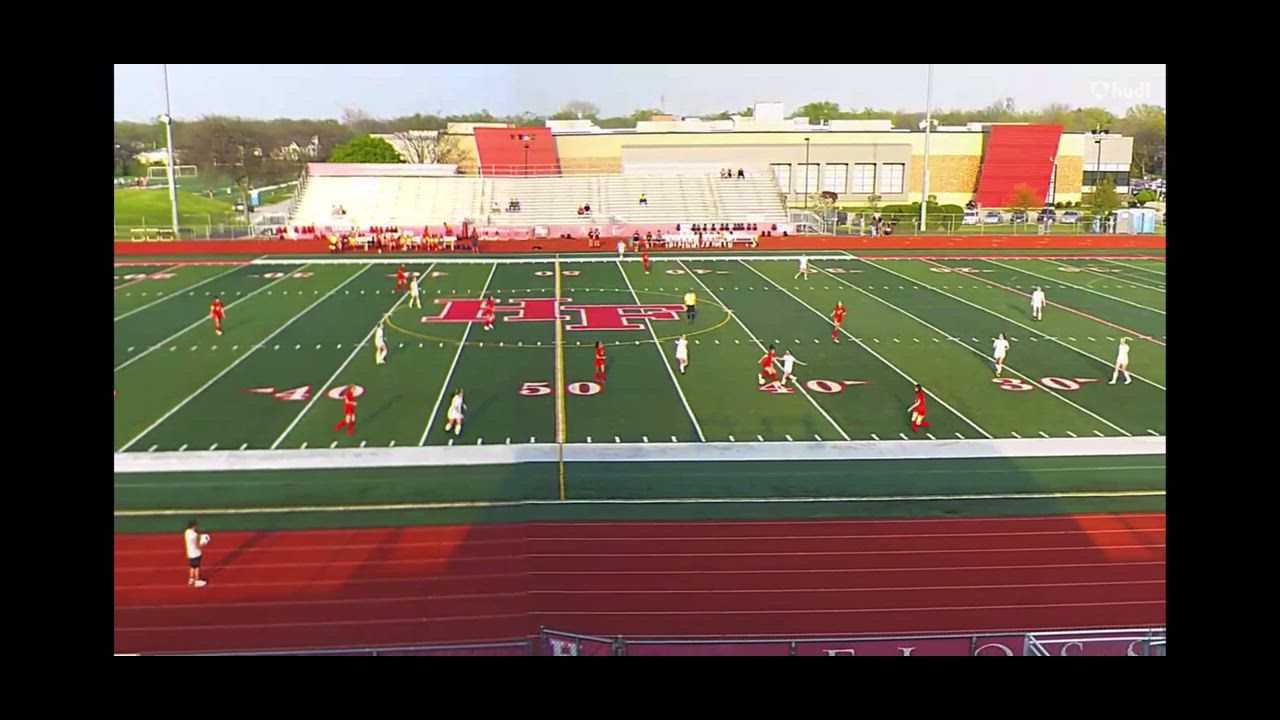 Women's Track and Field - Queens College