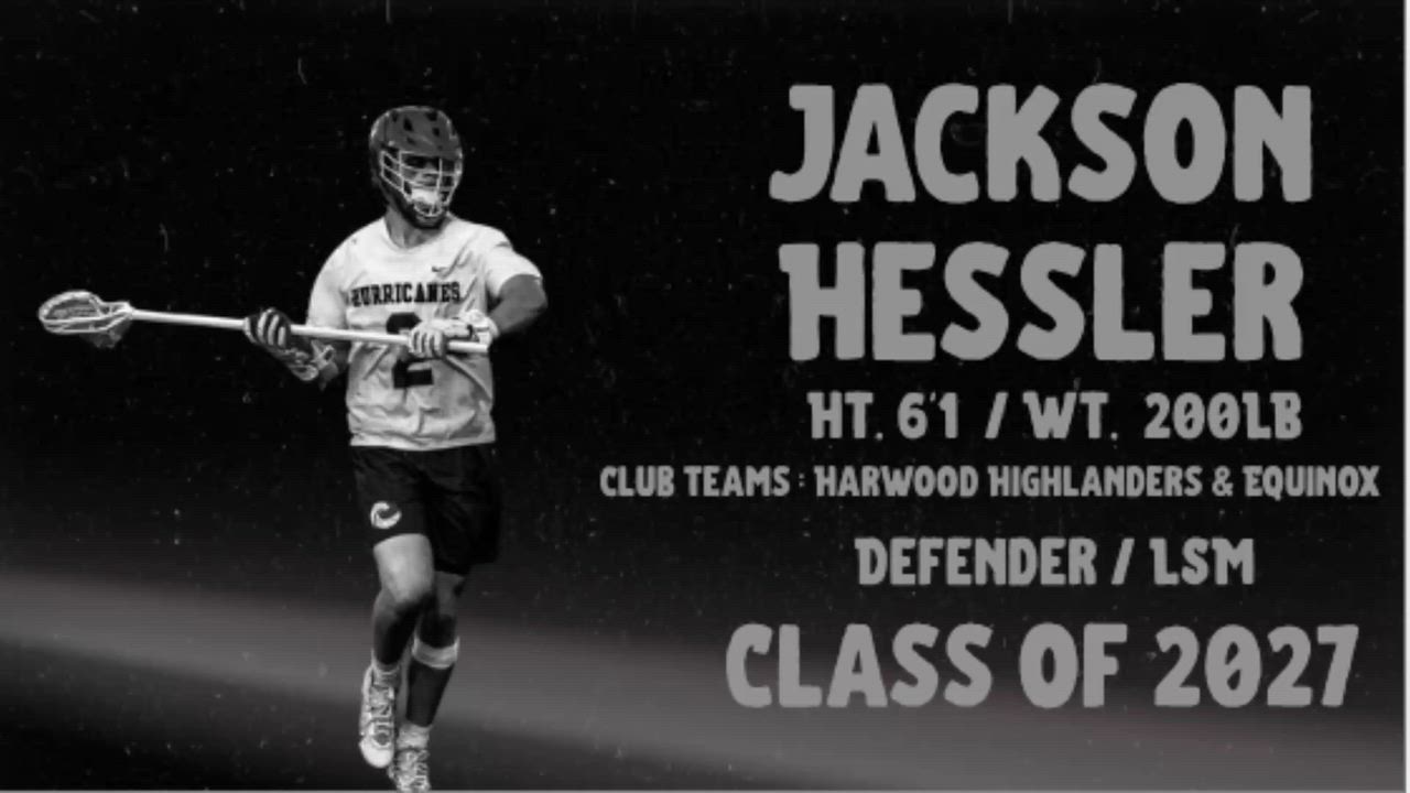 Equinox Lacrosse Association Boys | Equinox Lacrosse Boys | IMLCARecruits, image size:1280x720