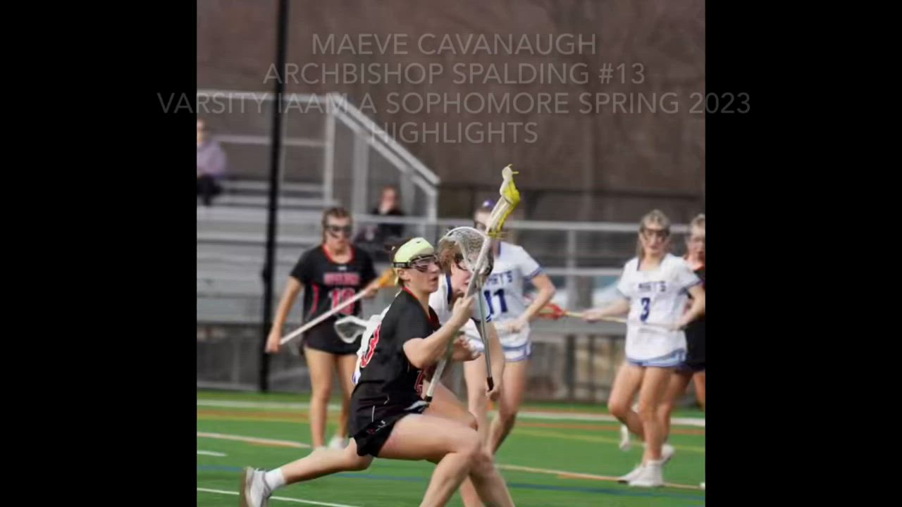 University of Notre Dame (Indiana) Women's Gymnastics Recruiting