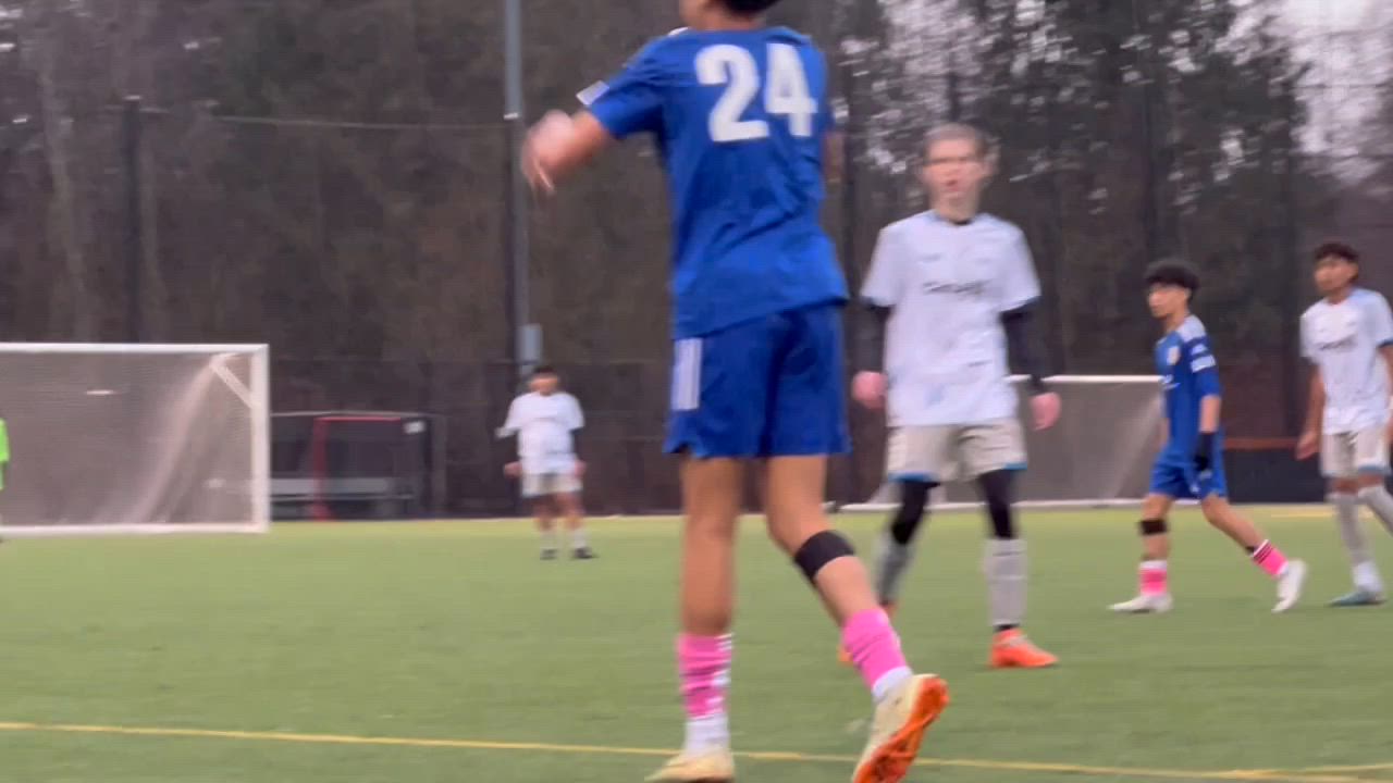 Fife Milton Edgewood SC SportsRecruits