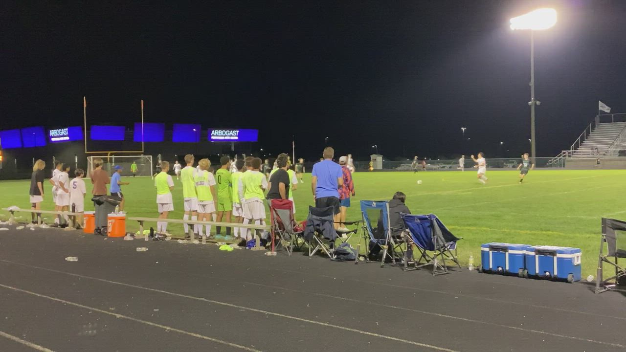 Hammers Soccer Club San Antonio at Hal Simmons blog