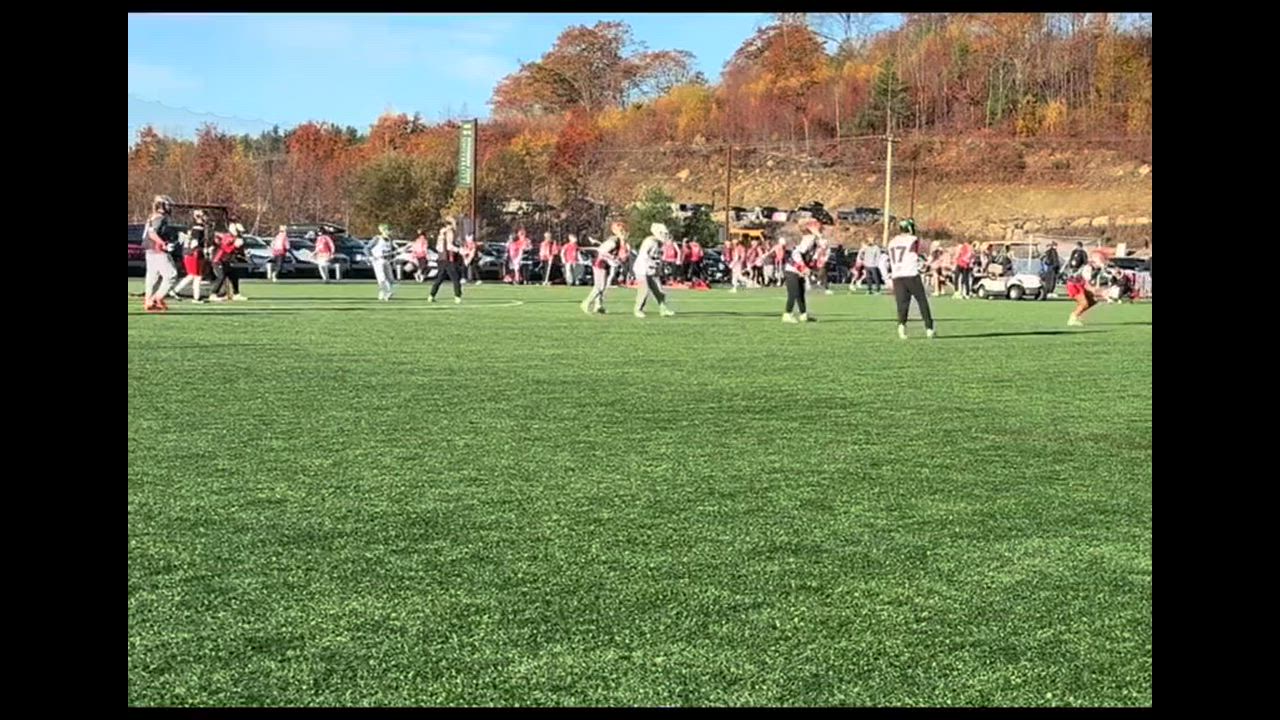 Page Not Found | SportsRecruits