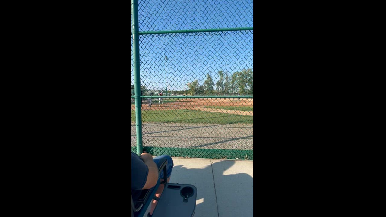 5 Star Missouri 19U Duncan SportsRecruits