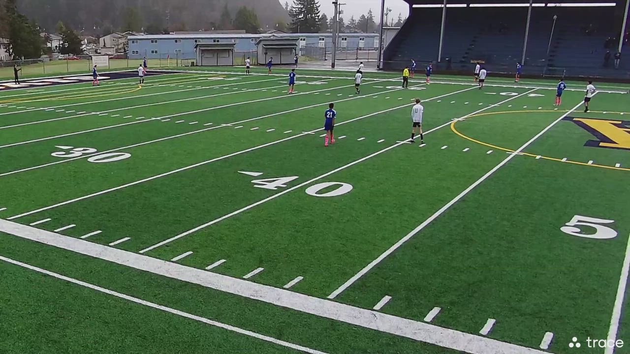 Fife Milton Edgewood SC SportsRecruits