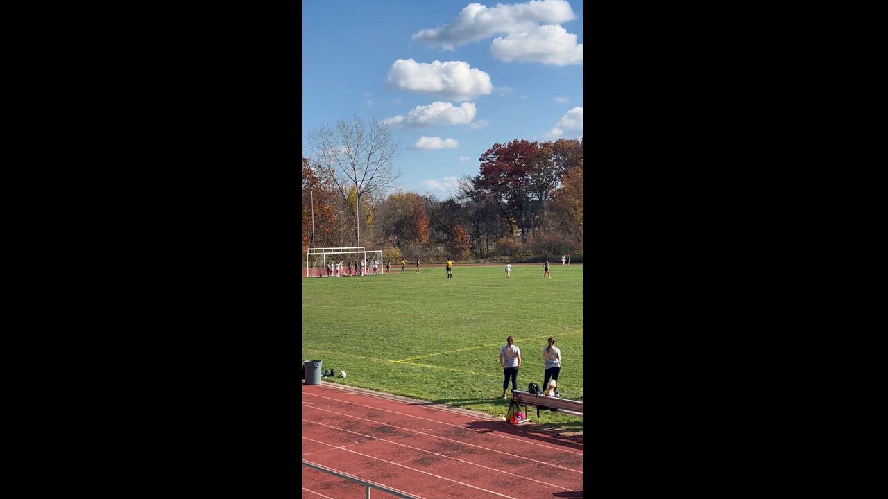 Western united pioneers