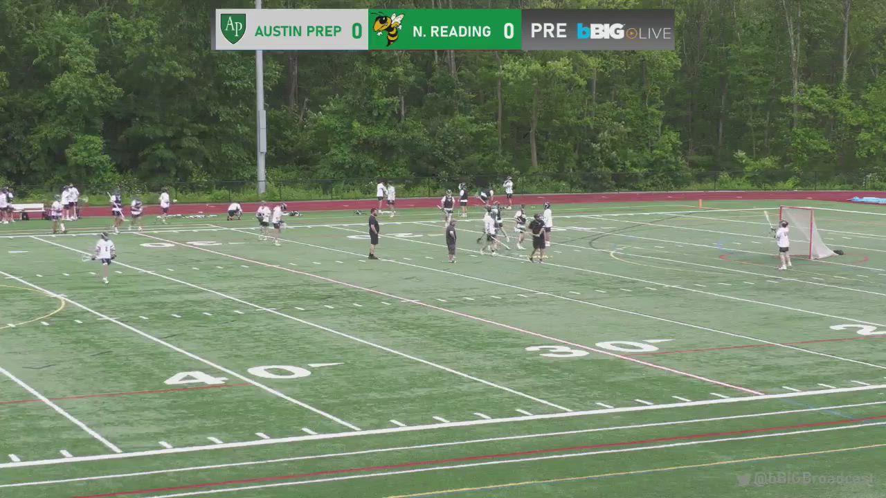 hgr-lacrosse-boys-imlcarecruits