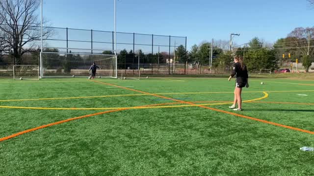 Metro United | Metro United 04 | SportsRecruits